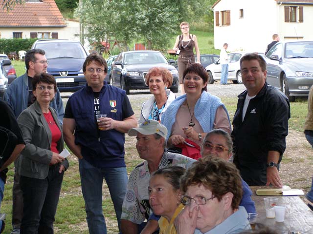 2007-06-23-FC-ATTON-35 ANS-016.JPG